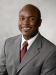 John Mark Howe, experienced Business, Criminal Defense attorney in West Palm Beach, FL with 0 reviews