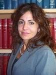 Laina Teresa Chikhani, experienced Criminal Defense attorney in Fairfield, CA with 117 reviews