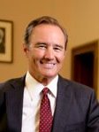 John Martin Morrison, experienced Class Action, Consumer Protection attorney in Helena, MT with 3 reviews