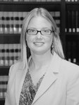 Angela Lynnette Campbell, experienced Criminal Defense, Federal Crime attorney in Des Moines, IA with 10 reviews