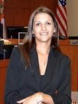 Christina L. LaMaida, experienced Appeals, Criminal Defense attorney in Dade City, FL with 84 reviews