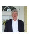 Douglas F Jennings, experienced Business, Consumer Protection attorney in Hallowell, ME with 0 reviews