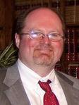 Sean Eric Robertson, experienced Criminal Defense, Estate Planning attorney in Bentonville, AR with 0 reviews