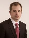 Phillip B. Toutant, experienced Business, Criminal Defense attorney in Marquette, MI with 6 reviews