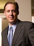 Phillip Bixby, experienced Insurance, Lawsuit / Dispute attorney in Portland, ME with 8 reviews