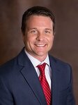 Lance Matthew McClamroch, experienced Adoption, Criminal Defense attorney in Kirksville, MO with 0 reviews