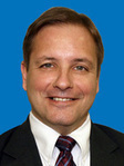 Phillip C. Wiskow, experienced Personal Injury attorney in Dover, NJ with 1 reviews