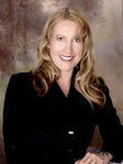 Vickie Sheridan Benson, experienced Criminal Defense attorney in Orlando, FL with 20 reviews