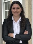 Christina M. Champagne, experienced Appeals, Criminal Defense attorney in Atlanta, GA with 151 reviews