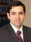 Thomas Frederick Hull II, experienced Business, Litigation attorney in Youngstown, OH with 0 reviews