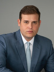 Lance Wayne Dunford, experienced Criminal Defense attorney in Fort Myers, FL with 20 reviews