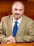 Phillip J. Milligan, experienced Criminal Defense, Estate Planning attorney in Fort Smith, AR with 3 reviews