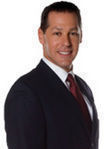 Sean Jay Greene, experienced Medical Malpractice, Personal Injury attorney in Port Saint Lucie, FL with 5 reviews