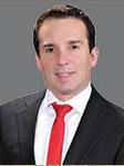 Douglas Kevin Burnetti, experienced Car Accident, Medical Malpractice attorney in Lakeland, FL with 2 reviews