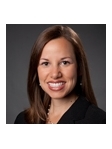 Christina Schmucker Solomon, experienced Appeals, Litigation attorney in Chicago, IL with 0 reviews