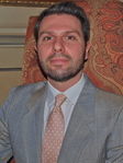 Victor Kutikov, experienced Car Accident, Personal Injury attorney in Atlanta, GA with 5 reviews