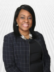 Christine Angela Dixon, experienced Business, Entertainment attorney in Washington, DC with 252 reviews