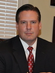 James Bartholomew Glasgow, experienced Criminal Defense attorney in Marietta, GA with 0 reviews