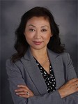 Christine Aung, experienced Criminal Defense, Estate Planning attorney in Deland, FL with 20 reviews