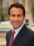 Angelo M Patacca Jr., experienced Medical Malpractice, Personal Injury attorney in Jacksonville, FL with 0 reviews