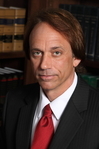 Victor Paul Valmus, experienced Criminal Defense, Family Law attorney in Marietta, GA with 0 reviews