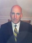 Robert Phillip Louttit, experienced Business, Insurance attorney in Melville, NY with 0 reviews