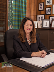 Adrienne Marie Hines, experienced Car Accident, Personal Injury attorney in Sandusky, OH with 260 reviews