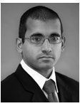 Anil John Kalia, experienced Business, Tax attorney in East Palo Alto, CA with 0 reviews