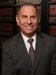 Victor Sherman, experienced Criminal Defense attorney in Los Angeles, CA with 12 reviews