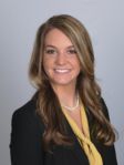 Christine Elizabeth Cameron, experienced Criminal Defense, Estate Planning attorney in Grand Rapids, MI with 10 reviews