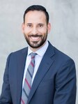 Michael Alarid III, experienced Cannabis Law, Criminal Defense attorney in Phoenix, AZ with 73 reviews