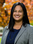 Anita Jain, experienced Child Custody, Criminal Defense attorney in Longmont, CO with 72 reviews