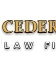 James Cederberg, experienced Car Accident, Insurance attorney in Boulder, CO with 0 reviews