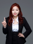 Christine Han, experienced Criminal Defense, Family Law attorney in Aurora, CO with 687 reviews