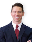 Sean Robert Forrester, experienced Criminal Defense attorney in Phoenix, AZ with 0 reviews