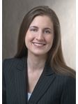 Adrienne Nicole Cvetkovic, experienced Litigation, Real Estate attorney in Twinsburg, OH with 0 reviews