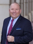 Sean T. Keith, experienced Car Accident, Personal Injury attorney in Rogers, AR with 114 reviews