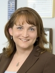 Victoria Irene Shackelford, experienced Criminal Defense, Family Law attorney in Southfield, MI with 0 reviews