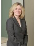 Ann Catron McMillan, experienced Appeals, Business attorney in Bethesda, MD with 0 reviews