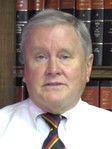 James Charles Watkins, experienced Criminal Defense, Estate Planning attorney in Lawrenceville, GA with 65 reviews