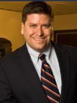 Sean Timothy Desmond, experienced Criminal Defense, Family Law attorney in Tallahassee, FL with 17 reviews