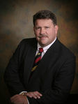 Drew C. Baebler, experienced Business, Medical Malpractice attorney in Saint Louis, MO with 0 reviews