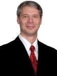 Larry James Brown Jr., experienced Criminal Defense, Family Law attorney in Gaylord, MI with 11 reviews