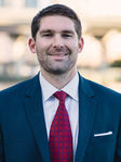 Drew McCulloch, experienced Criminal Defense, Personal Injury attorney in Tampa, FL with 270 reviews