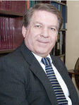 Larry K Udall, experienced Business, Litigation attorney in Phoenix, AZ with 0 reviews