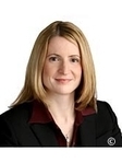 Christine Kelly Blethen, experienced Litigation attorney in Farmington, CT with 0 reviews