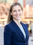 Victoria Santoro, experienced Litigation, Personal Injury attorney in Boston, MA with 185 reviews