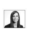 Ann M. Oxenham, experienced Litigation attorney in Baltimore, MD with 0 reviews