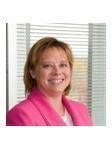 Ann Marie Waldron, experienced Litigation attorney in Indianapolis, IN with 385 reviews