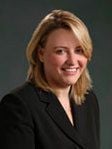 Selena J Linde, experienced Criminal Defense, Litigation attorney in Washington, DC with 0 reviews